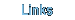Other Links