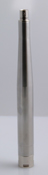 Product - ICP 1248