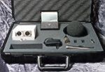 PS9200 Kit