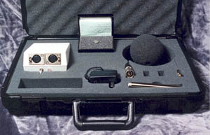 PS9200 Kit